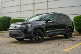 VW Taos Comfortline Black Edition/��� ������������ ������! | Mobile.bg � ����� ������ 2