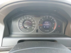 Volvo XC60 - 8200 € - 17734941 5