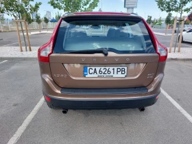 Volvo XC60 - 8200 € - 17734941 2