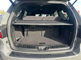 Dodge Durango R/T AWD | CARFAX | БЕЗ ИНЦИДЕНТИ | Auto.bg — изображение 13