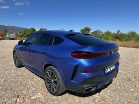 BMW X6 M FACE | Auto.bg — изображение 8