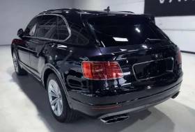 Bentley Bentayga - 47150 € - 38904786 5