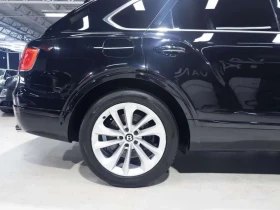 Bentley Bentayga - 47150 € - 38904786 8