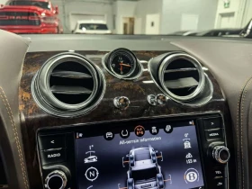 Bentley Bentayga - 47150 € - 38904786 16