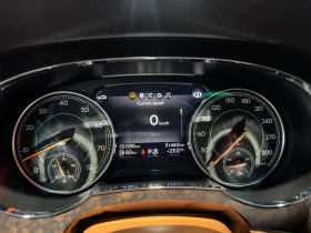 Bentley Bentayga - 47150 € - 38904786 10
