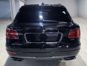 Bentley Bentayga - 47150 € - 38904786 6