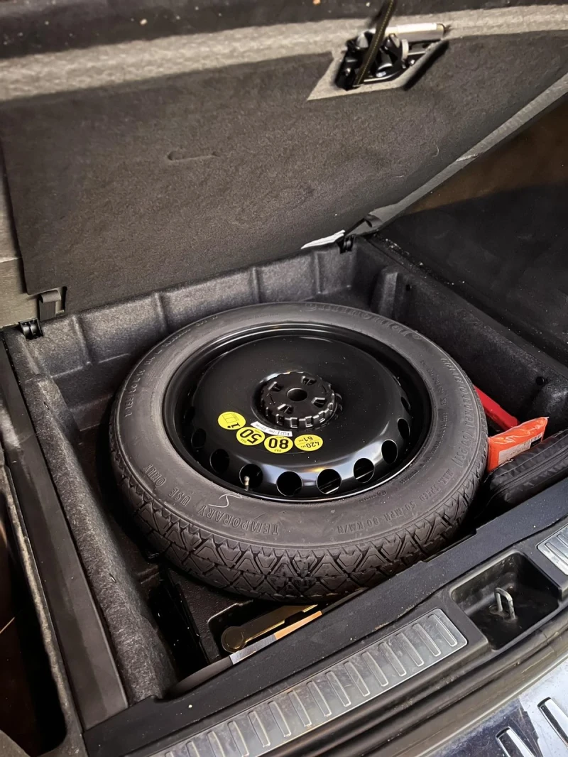 Mercedes-Benz GLE 250 AMG package, снимка 13 - Автомобили и джипове - 52858865