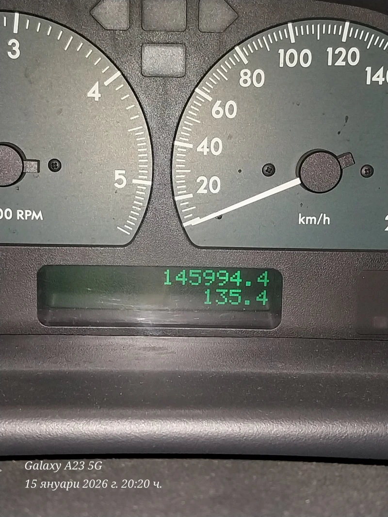 Land Rover Range rover, снимка 3 - Автомобили и джипове - 53122844