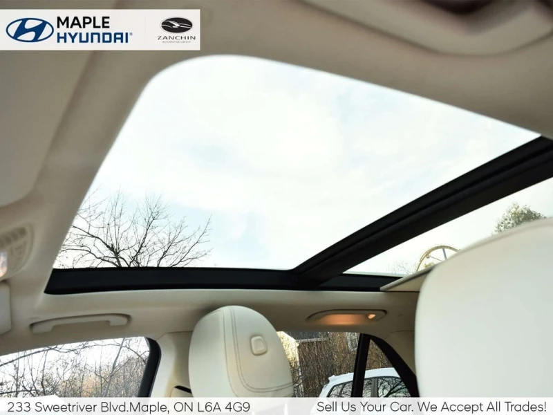 Mercedes-Benz GLE * GLE450 4M * CARFAX * ЦЕНА ДО БГ, снимка 17 - Автомобили и джипове - 53385736