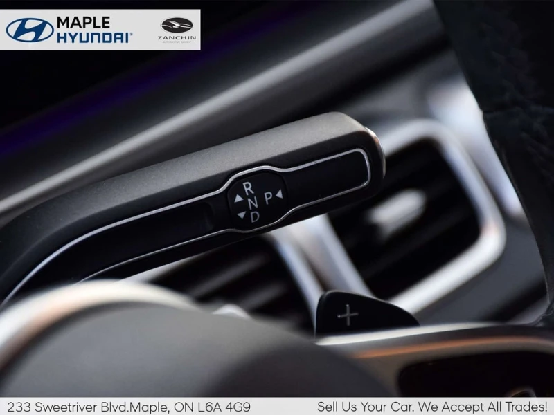 Mercedes-Benz GLE * GLE450 4M * CARFAX * ЦЕНА ДО БГ, снимка 15 - Автомобили и джипове - 53385736