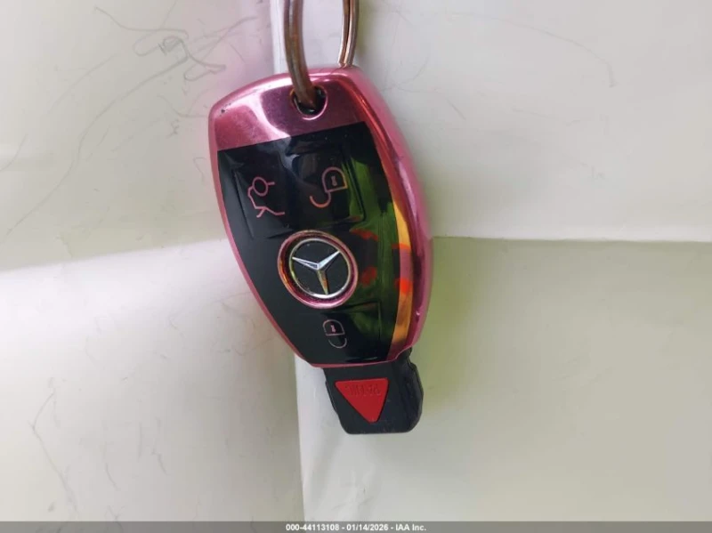 Mercedes-Benz GL 350 3l Bluetec 4Matic, снимка 11 - Автомобили и джипове - 53587389