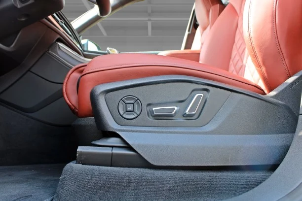 Audi SQ8 Quattro = Carbon =  | Mobile.bg   10