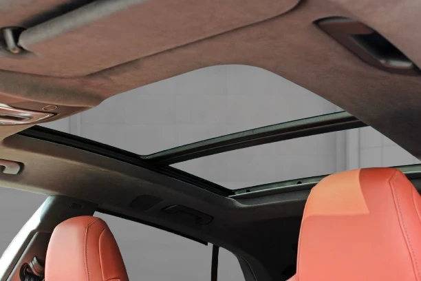 Audi SQ8 Quattro = Carbon =  | Mobile.bg   8