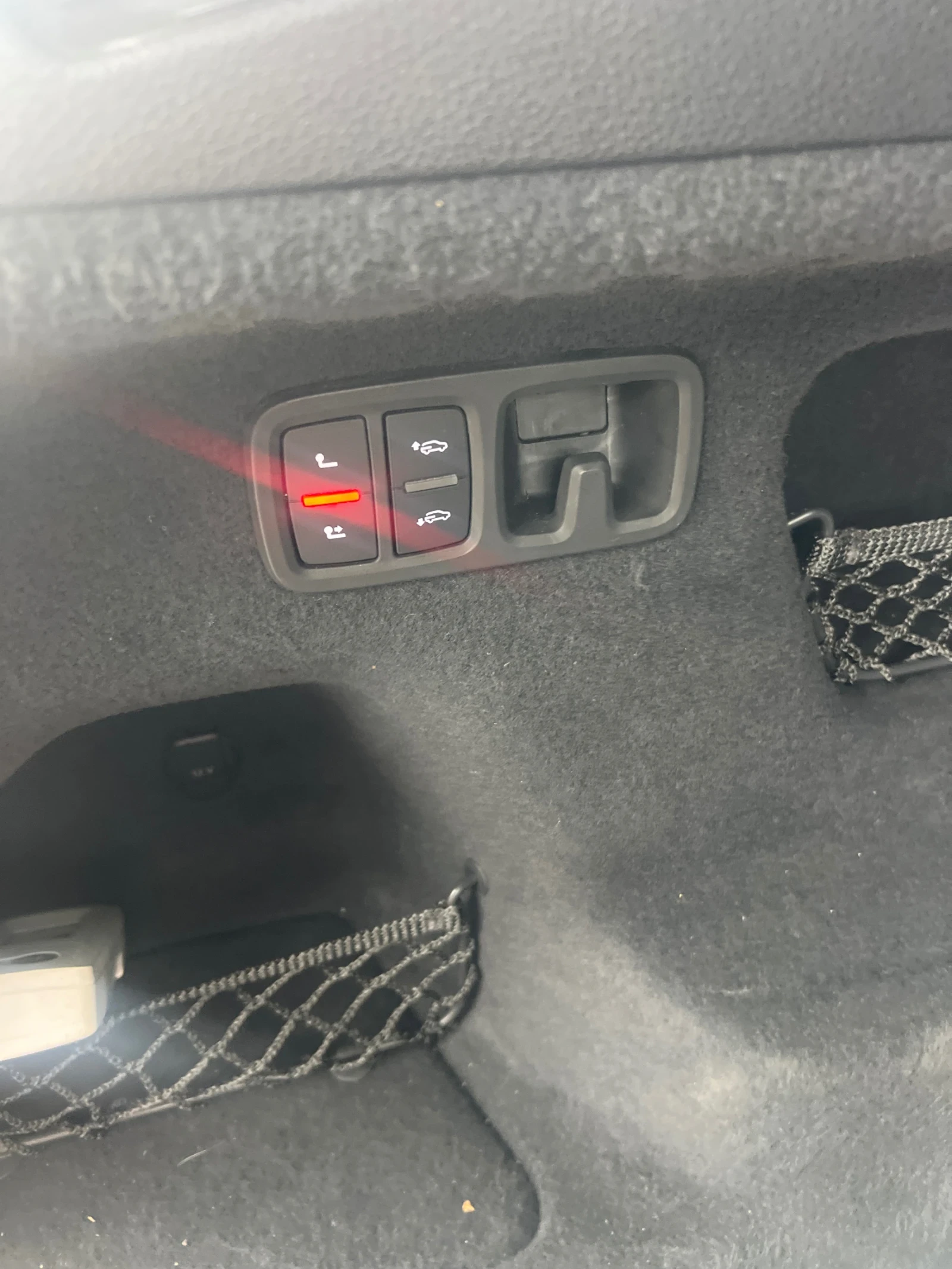 Audi SQ8 ЛИЗИНГ 3хS-LINE | Mobile.bg — изображение 16