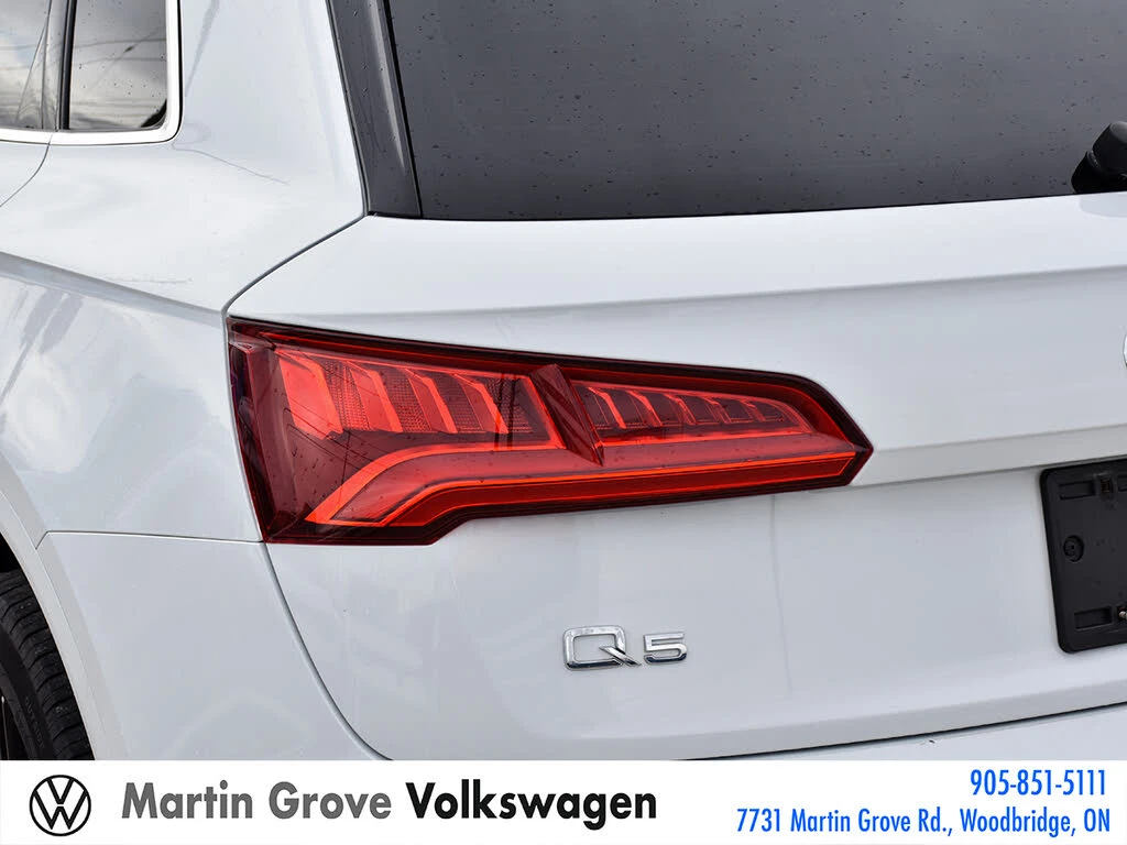 Audi Q5 Komfort * CARFAX * * (  ) | Mobile.bg   7