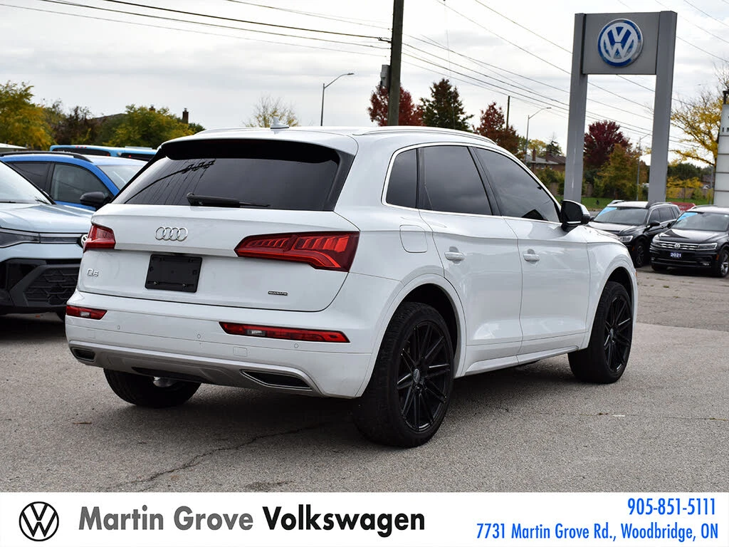 Audi Q5 Komfort * CARFAX * * (  ) | Mobile.bg   5