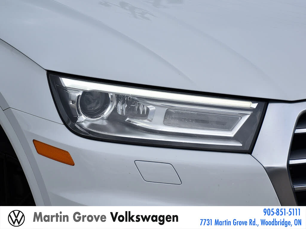 Audi Q5 Komfort * CARFAX * * (  ) | Mobile.bg   2