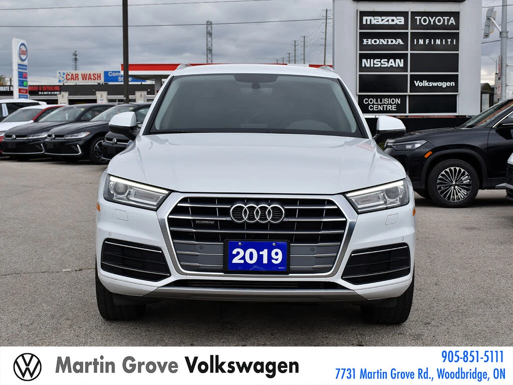 Audi Q5 Komfort * CARFAX * * (  ) | Mobile.bg   3