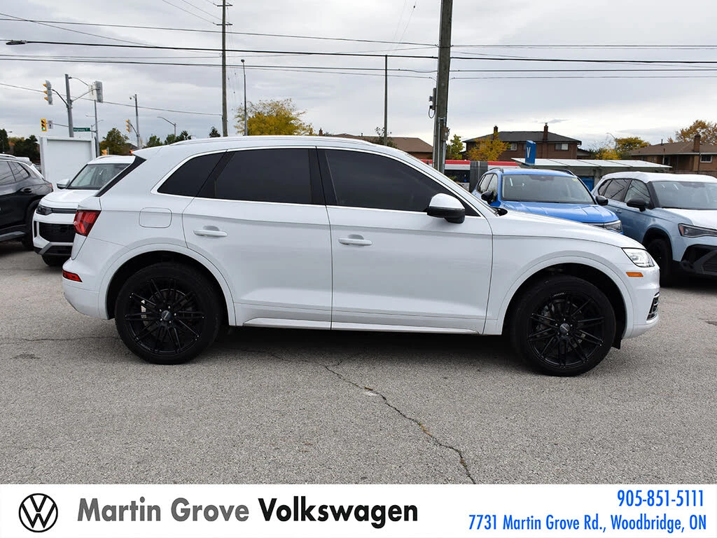 Audi Q5 Komfort * CARFAX * * (  ) | Mobile.bg   4