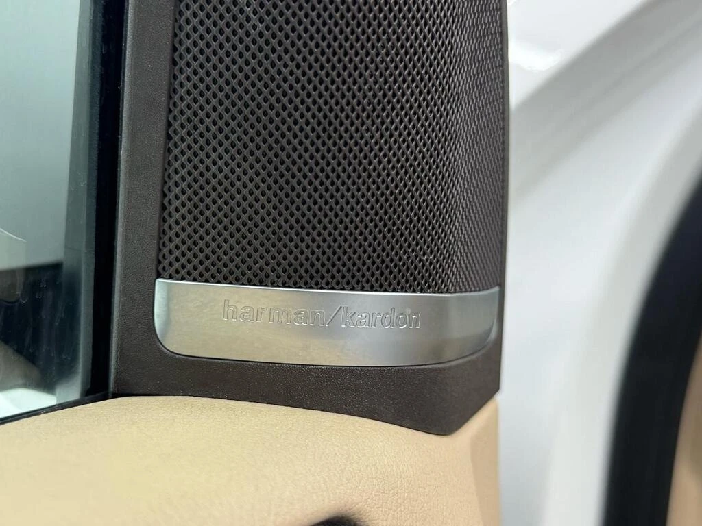 Mercedes-Benz GLE * AMG PKG| NAV| 360CAM| BSM| FCW| HK SOUND| * CARF - изображение 8