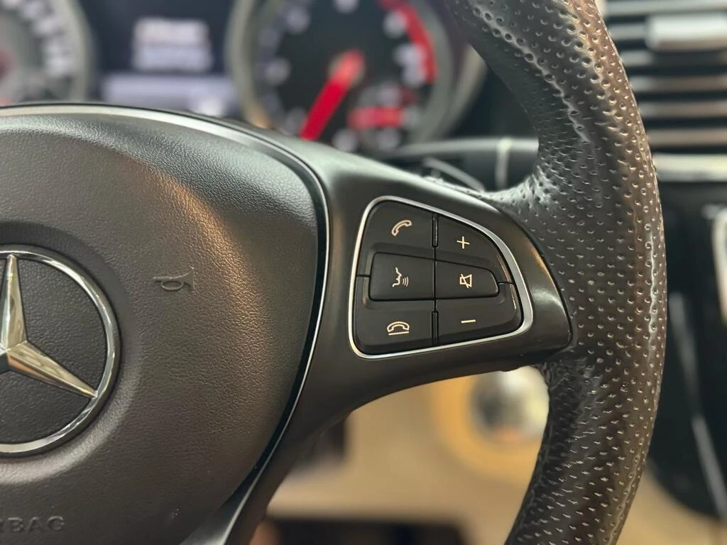 Mercedes-Benz GLE * AMG PKG| NAV| 360CAM| BSM| FCW| HK SOUND| * CARF | Mobile.bg � ����������� 15