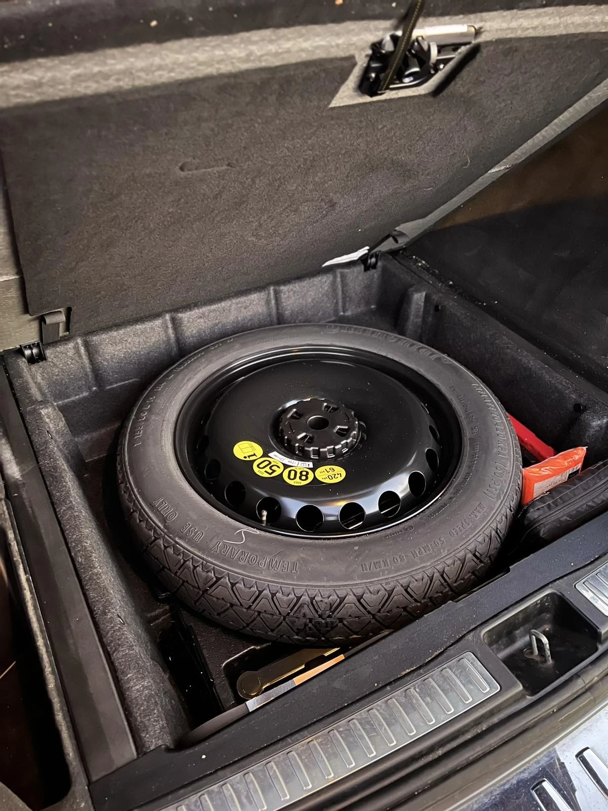 Mercedes-Benz GLE 250 AMG package | Mobile.bg � ����������� 13