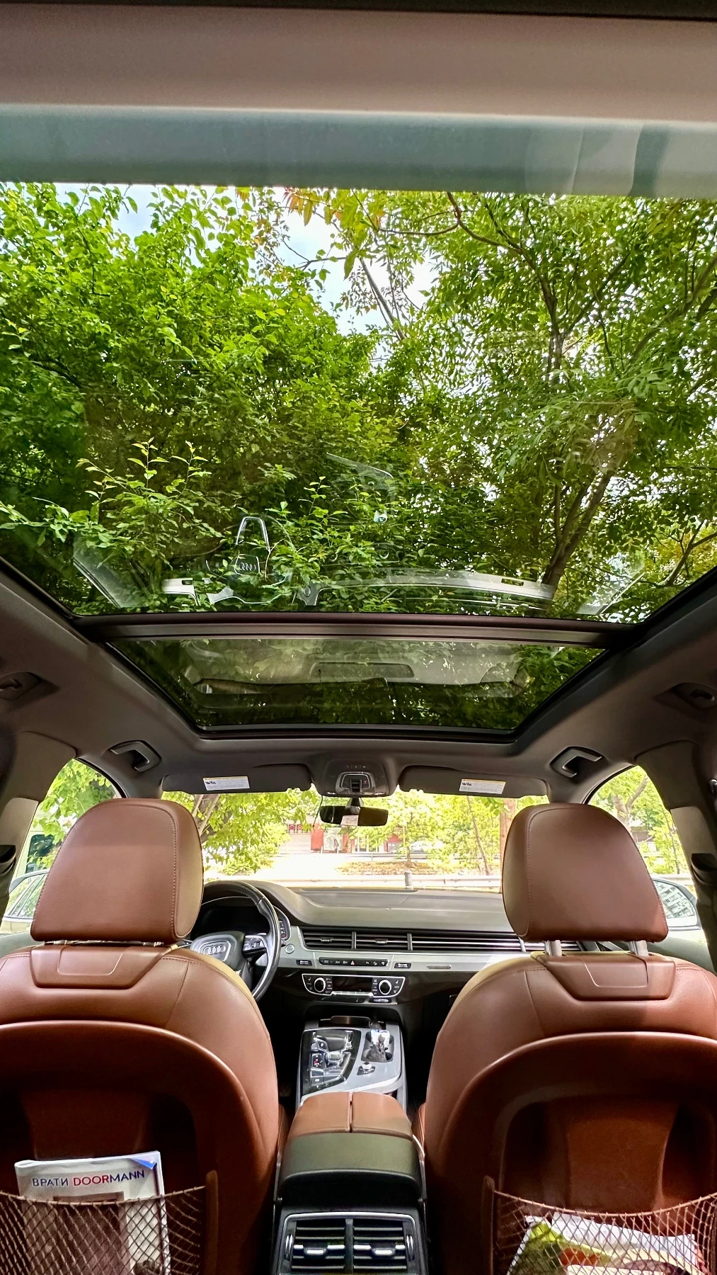 Audi Q7 | Mobile.bg � ����������� 15