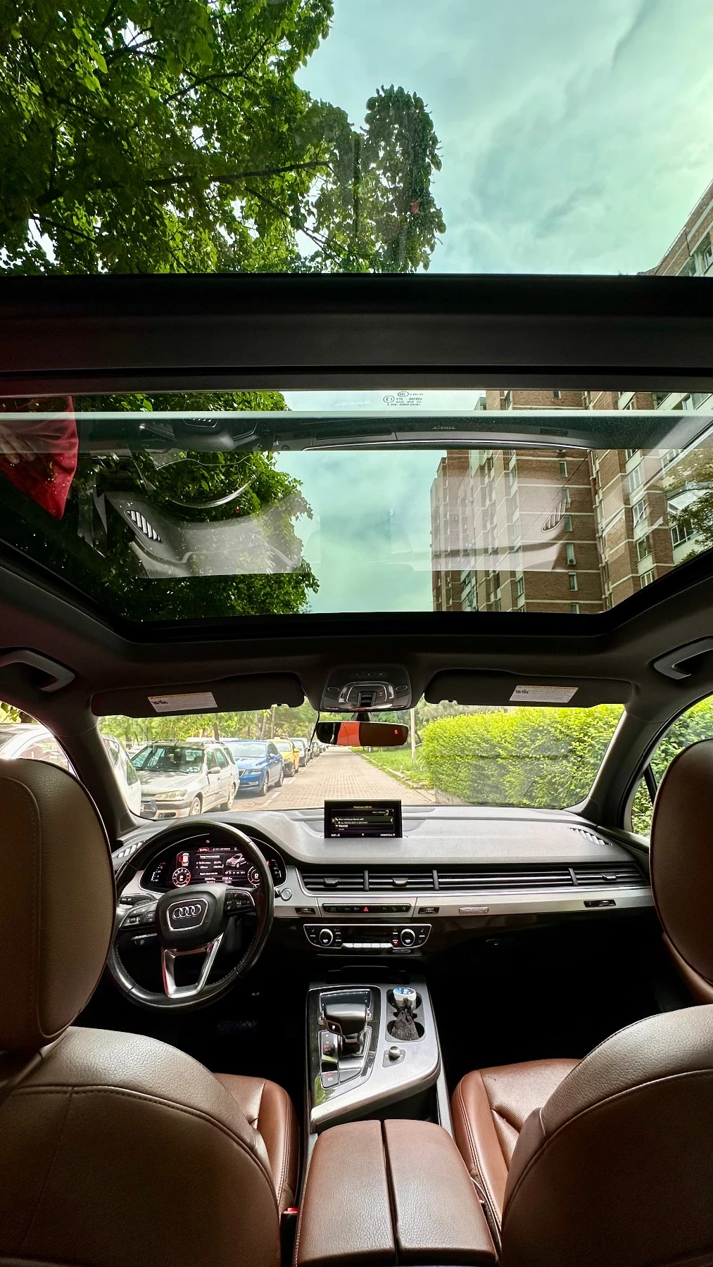 Audi Q7 | Mobile.bg � ����������� 12