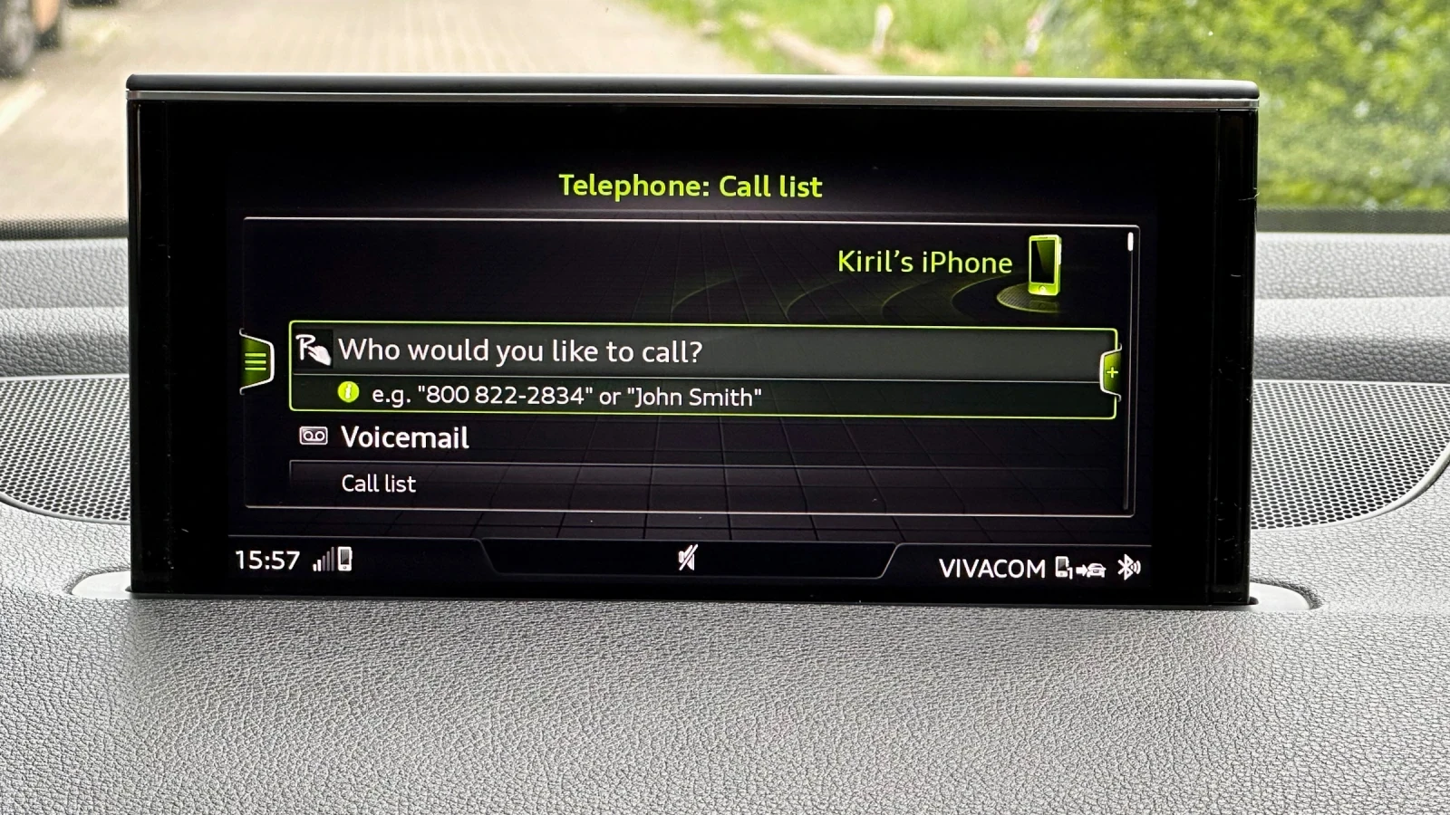 Audi Q7 | Mobile.bg � ����������� 11