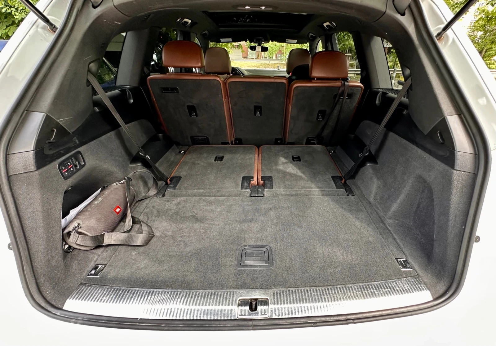 Audi Q7 | Mobile.bg � ����������� 14