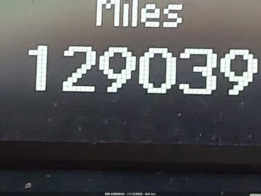 Mercedes-Benz GL 550 4MATIC | Mobile.bg � ����������� 14