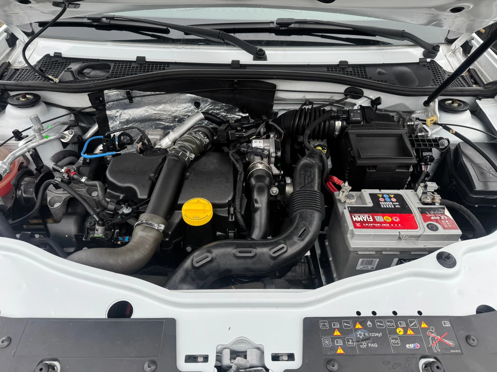 Dacia Duster 1.5 DCI | Mobile.bg � ����������� 15