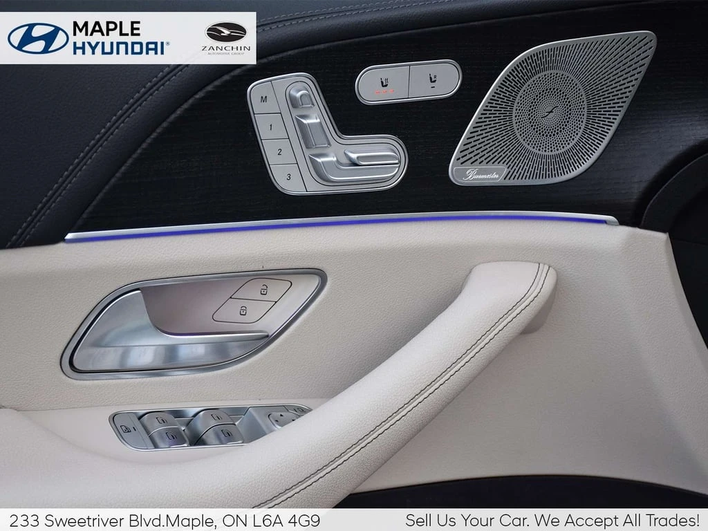 Mercedes-Benz GLE * GLE450 4M * CARFAX * ���� �� �� | Mobile.bg � ����������� 16