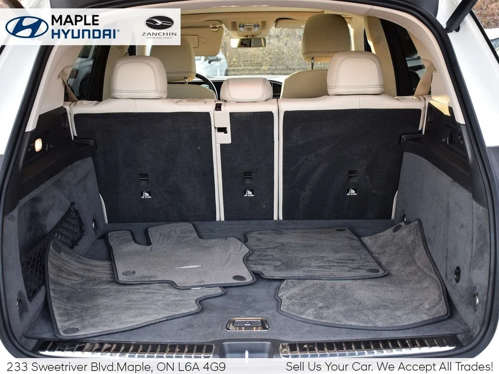 Mercedes-Benz GLE * GLE450 4M * CARFAX * ���� �� �� | Mobile.bg � ����������� 11