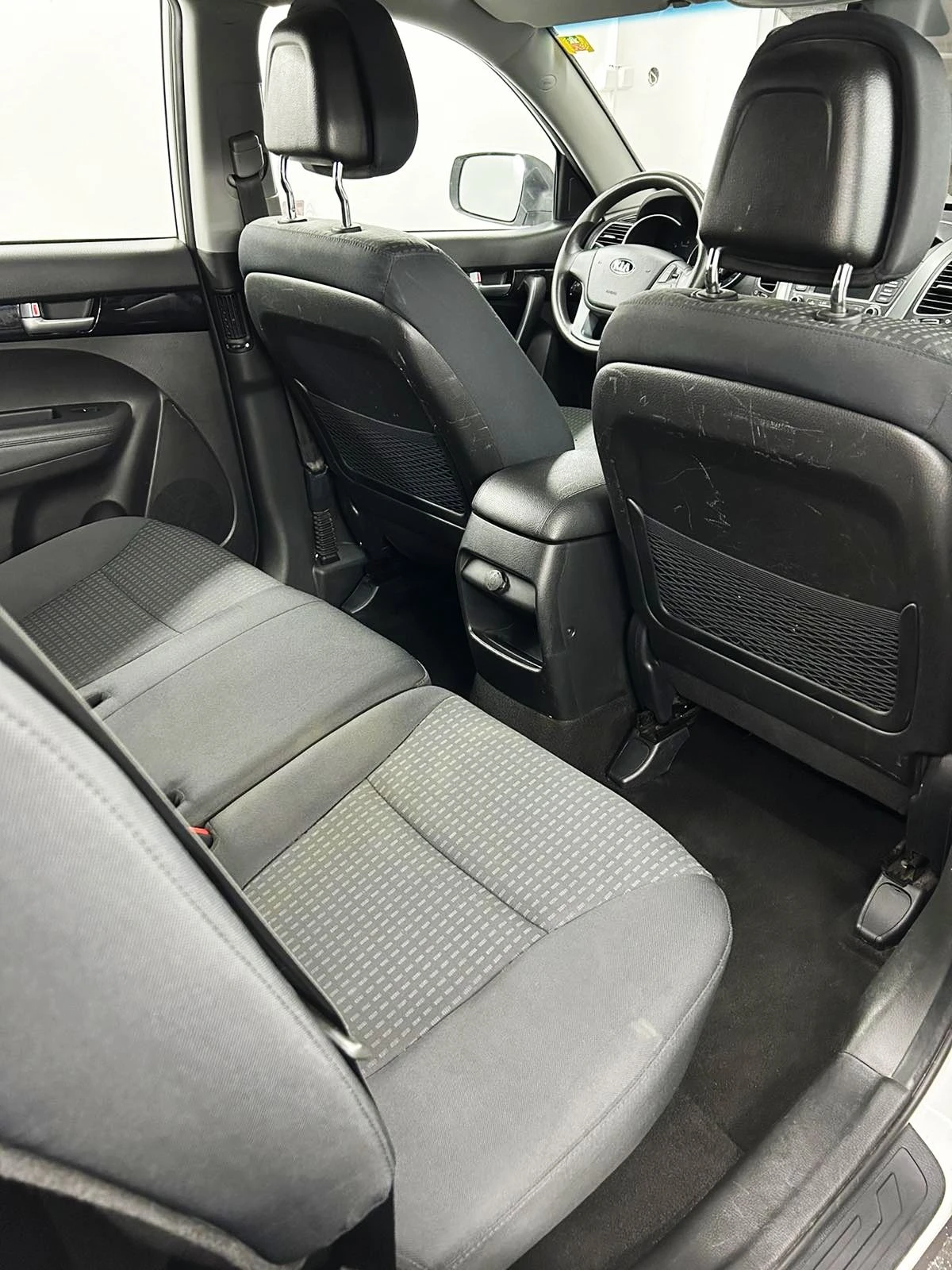 Kia Sorento III | Mobile.bg � ����������� 9