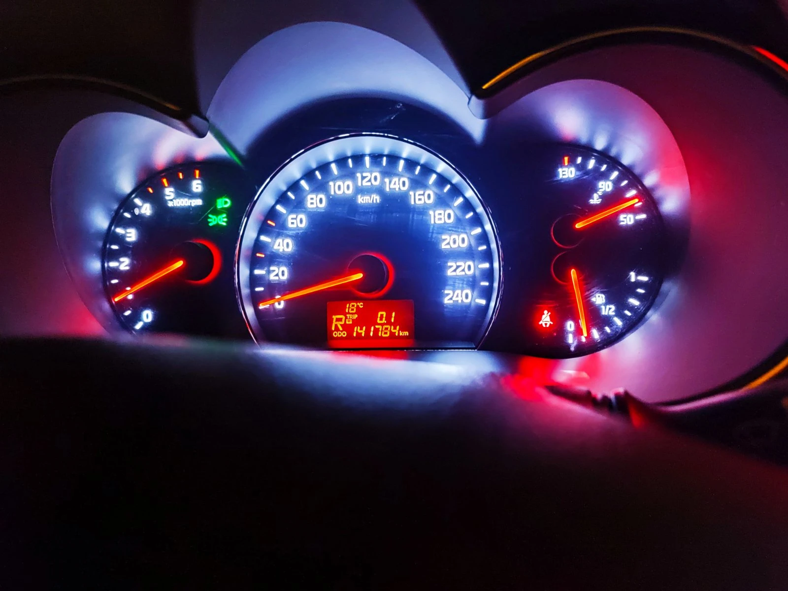 Kia Sorento III | Mobile.bg � ����������� 15