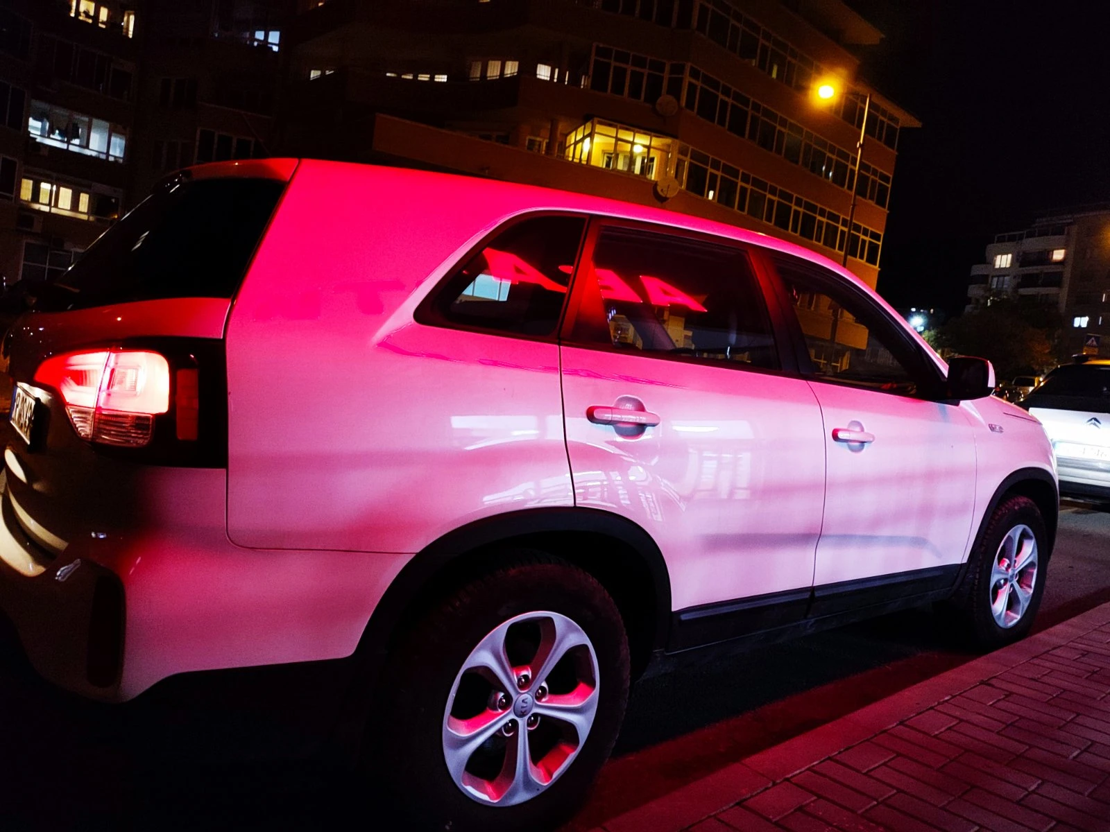 Kia Sorento III | Mobile.bg � ����������� 14