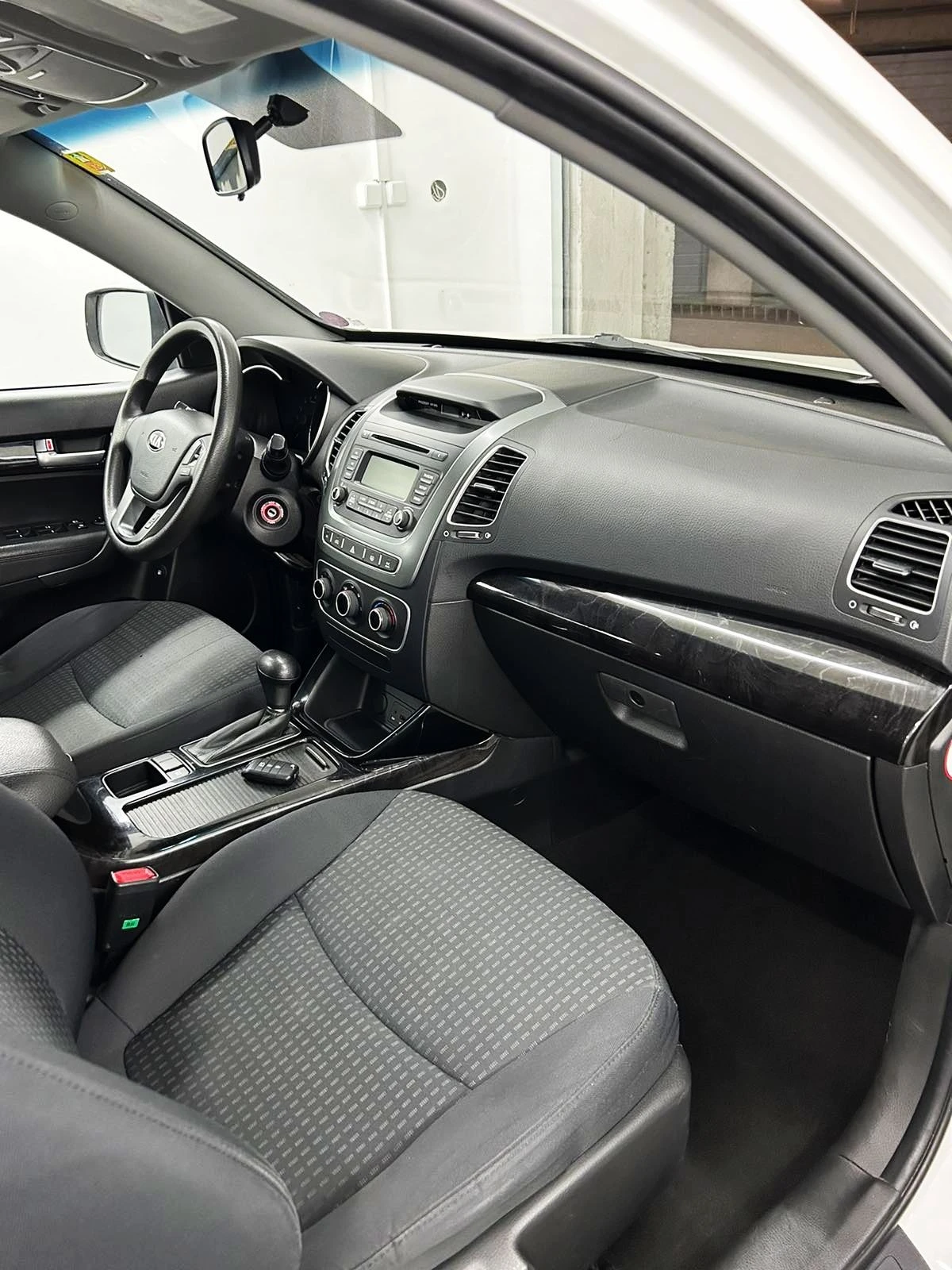 Kia Sorento III | Mobile.bg � ����������� 8
