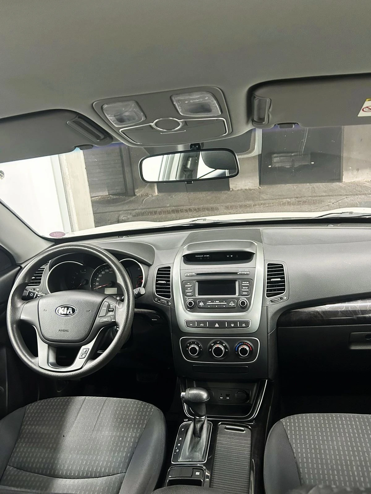 Kia Sorento III | Mobile.bg � ����������� 6