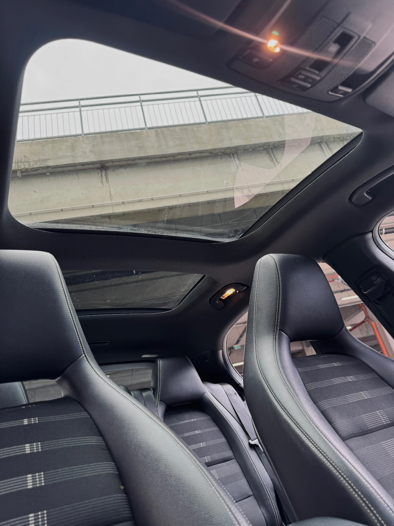 Mercedes-Benz GLA 200 200 cdi Facelift | Mobile.bg � ����������� 7