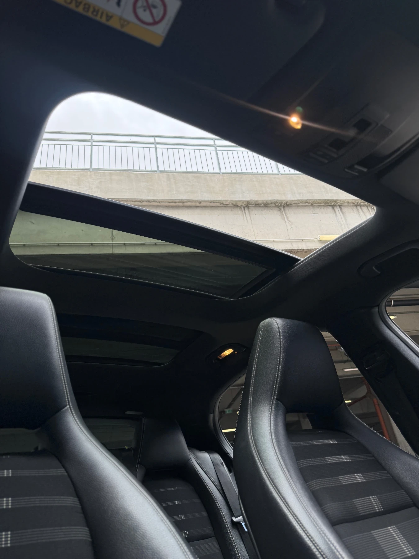 Mercedes-Benz GLA 200 200 cdi Facelift | Mobile.bg � ����������� 8