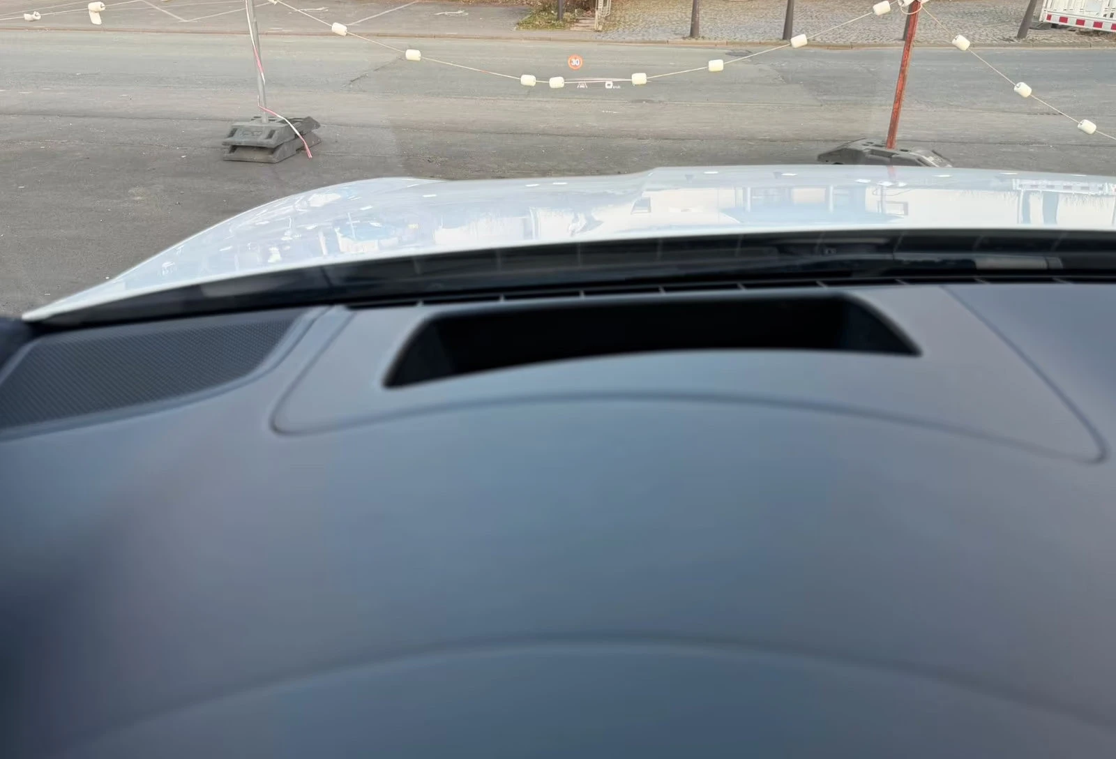 Porsche Cayenne GTS/460HP/COUPE/PANO/360/MEMO/HUD/BOSE/CPLAY/357q, снимка 11 - Автомобили и джипове - 54713914