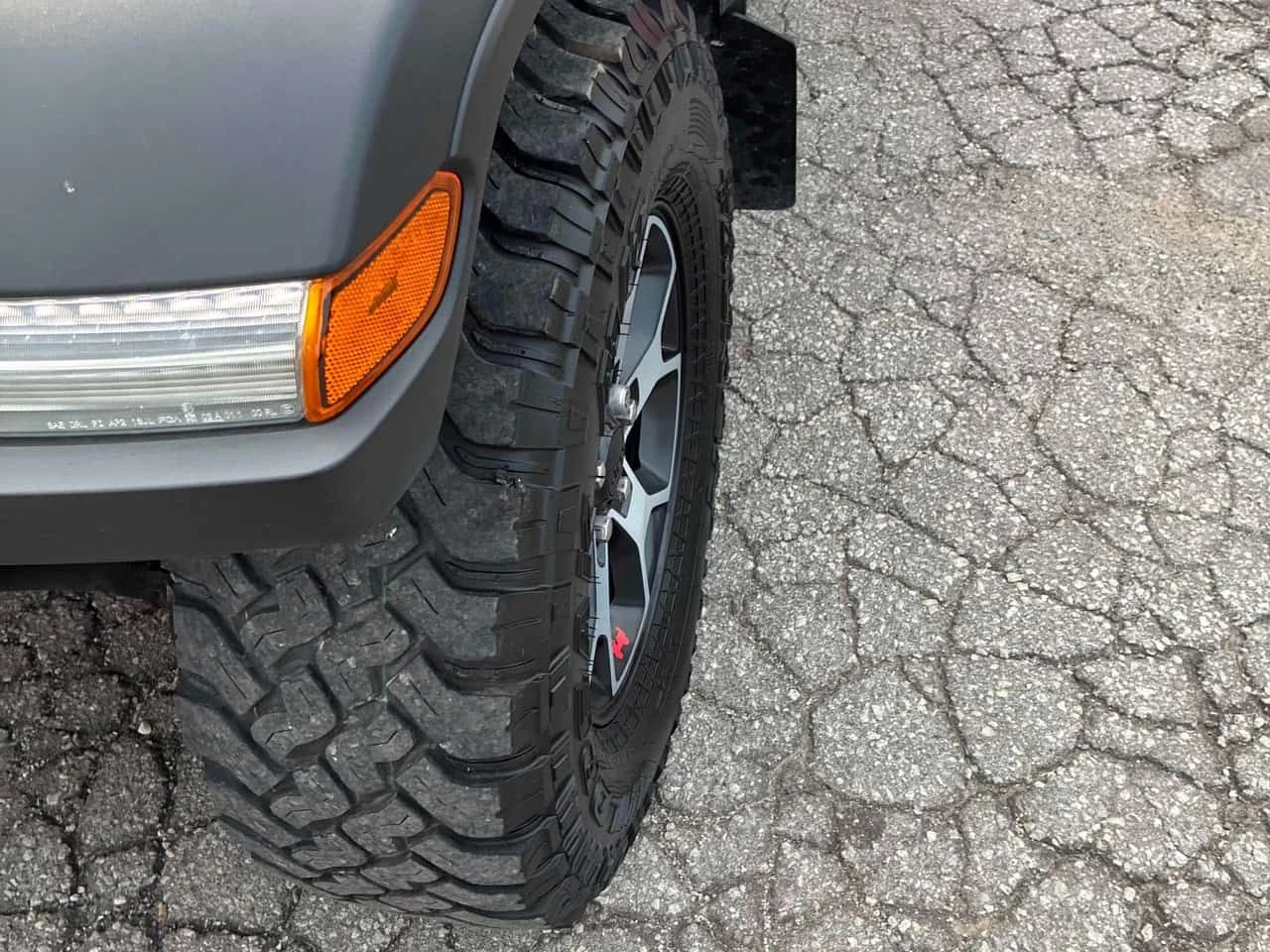 Jeep Wrangler * Unlimited Rubicon* ���������� ��� ������������*  | Mobile.bg � ����������� 14