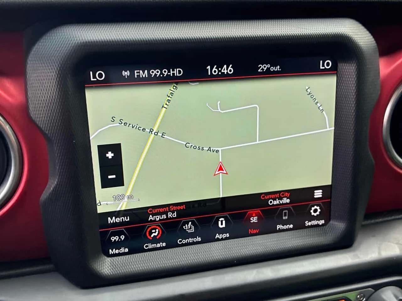 Jeep Wrangler * Unlimited Rubicon* ���������� ��� ������������*  | Mobile.bg � ����������� 15