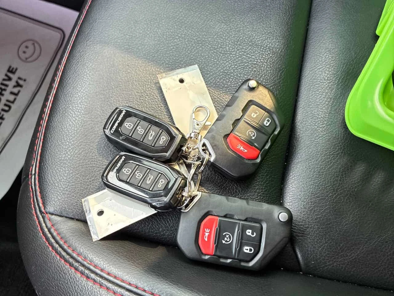 Jeep Wrangler * Unlimited Rubicon* ���������� ��� ������������*  | Mobile.bg � ����������� 16
