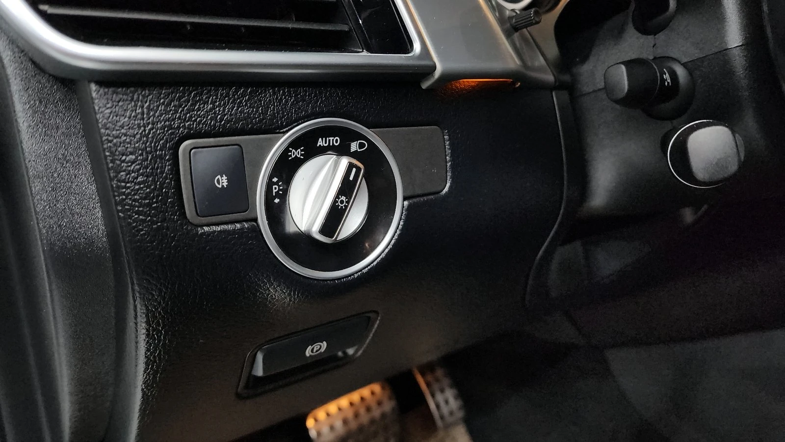 Mercedes-Benz GLE 350 ���* 360* ��. ��������* BLIND SPOT* ������ ���� | Mobile.bg � ����������� 16
