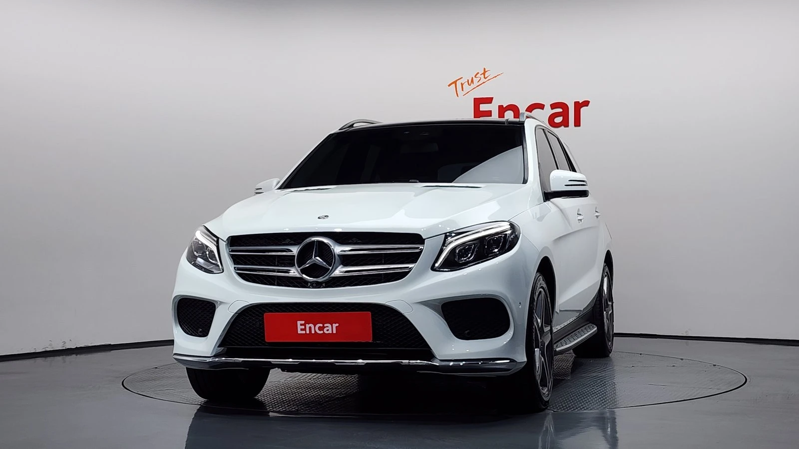 Mercedes-Benz GLE 350 ���* 360* ��. ��������* BLIND SPOT* ������ ���� | Mobile.bg � ����������� 3