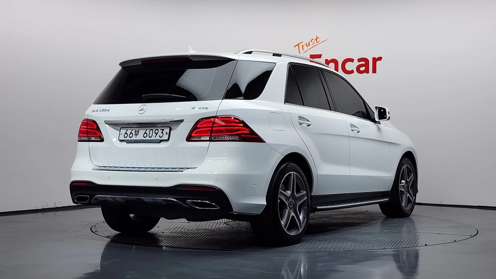 Mercedes-Benz GLE 350 ���* 360* ��. ��������* BLIND SPOT* ������ ���� | Mobile.bg � ����������� 2