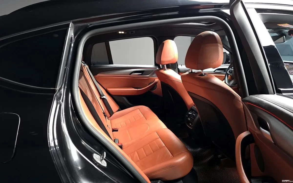 BMW X4 XDRIVE M40I| HARMAN| HUD| 360| DISTRONIC, снимка 12 - Автомобили и джипове - 55620394
