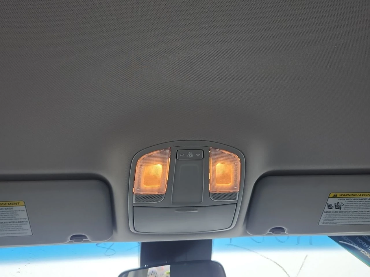 Hyundai Tucson PREFERRED, снимка 12 - Автомобили и джипове - 55725563